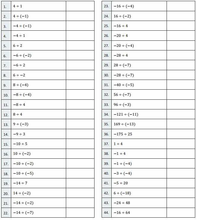 grade 5 module 2 answer key