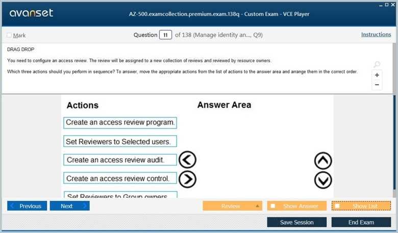 factset core certification exam answers