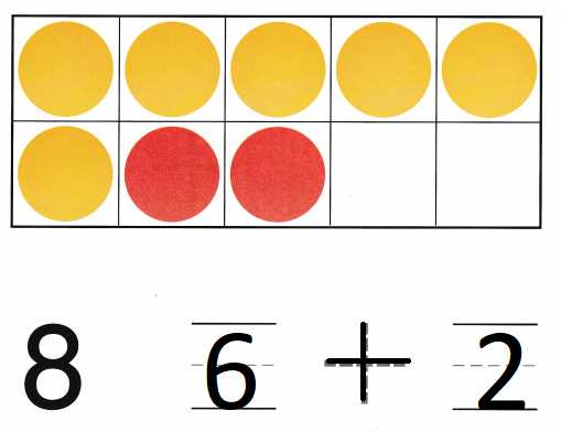 grade 5 module 2 answer key