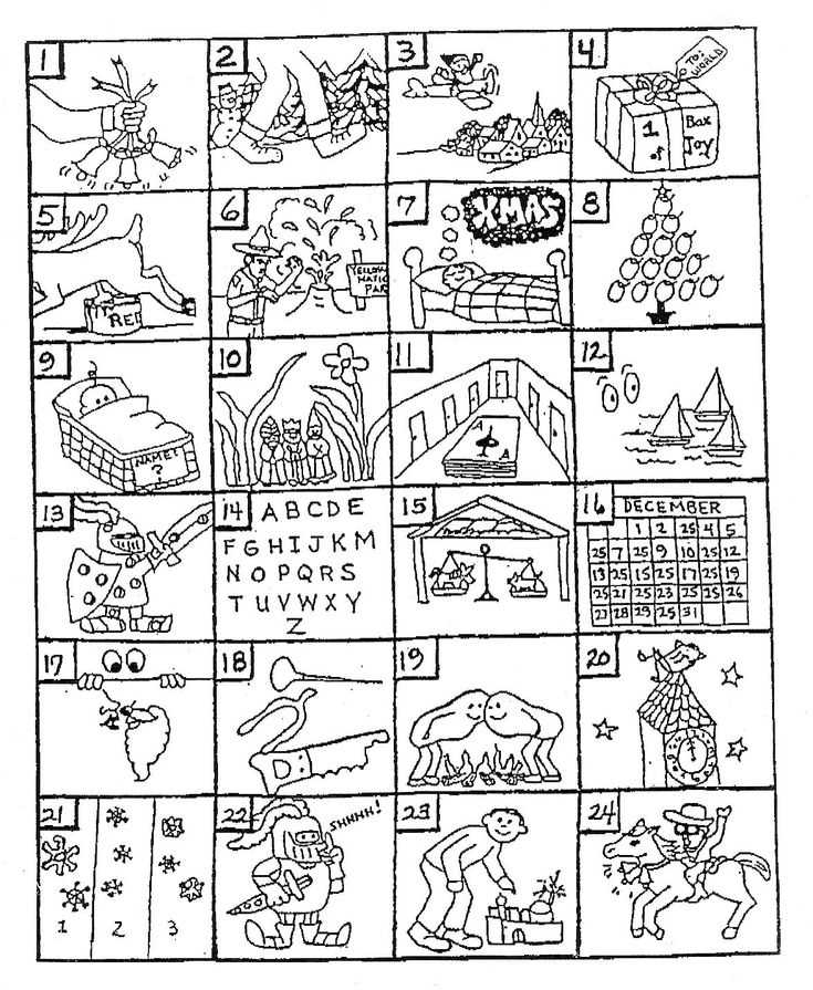 christmas songs worksheet answers