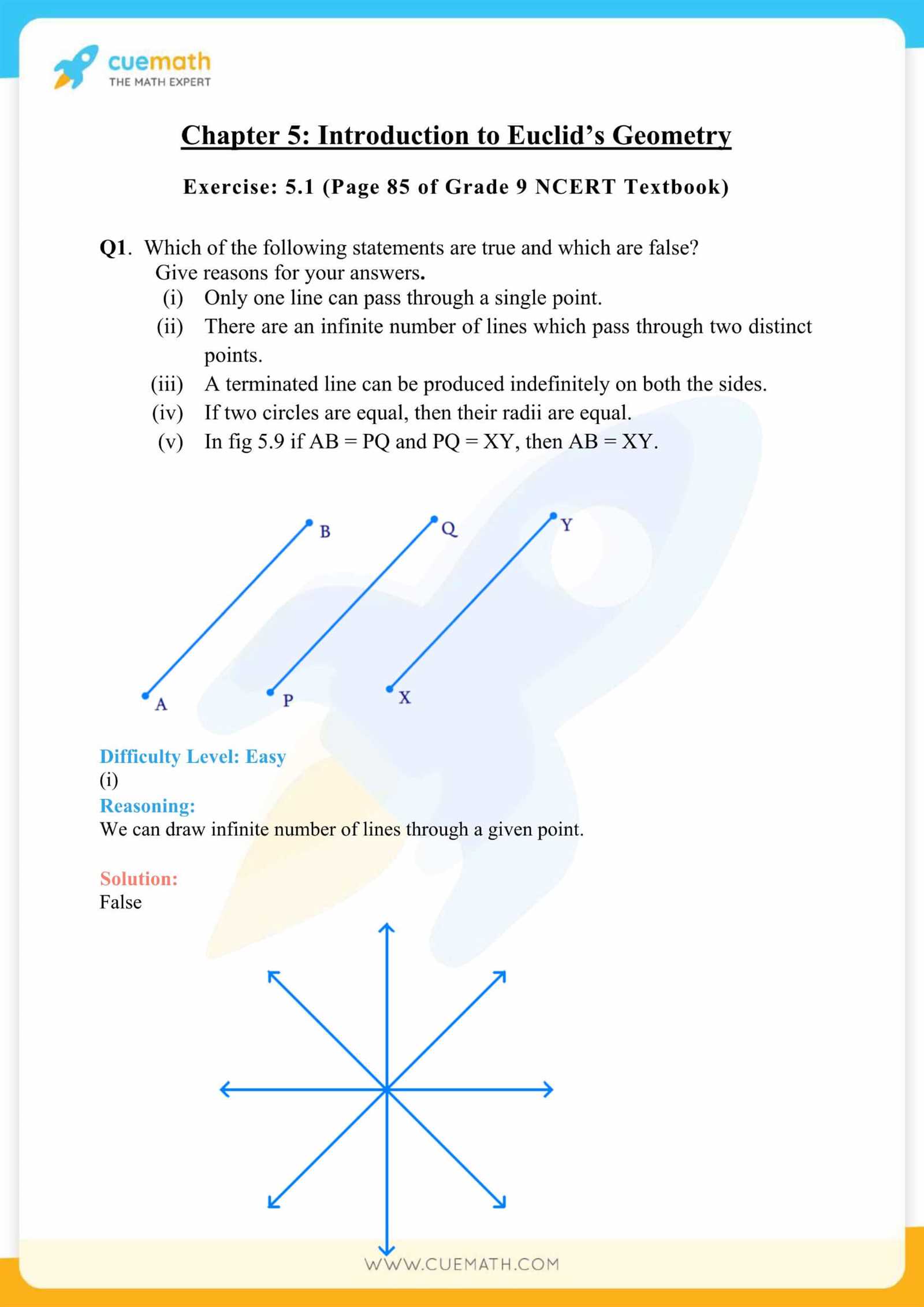 lesson 5.1 practice b geometry answers