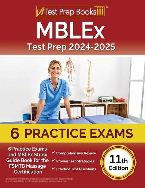 lpn entrance exam practice test