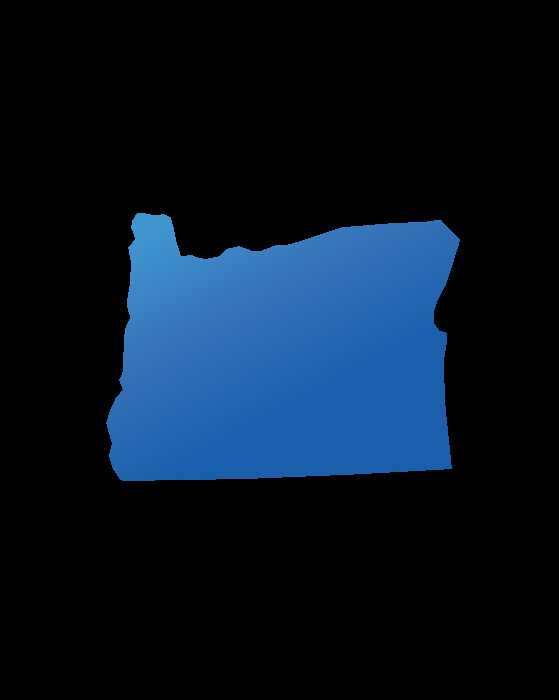 oregon property and casualty exam answers