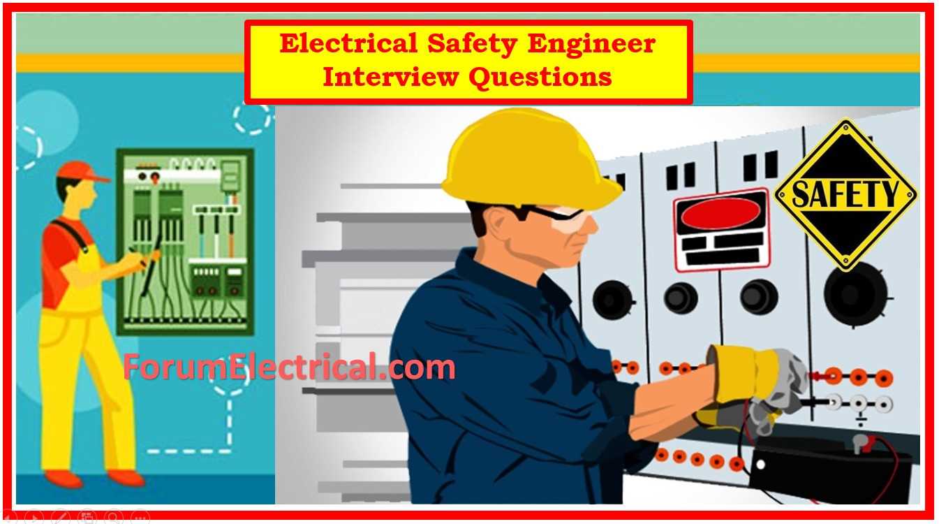 osha 10 electrical safety exam answers