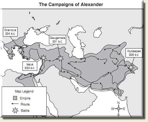 world history 1 2008 sol released test answers