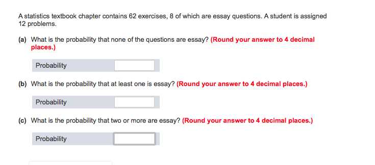 stat textbook answers