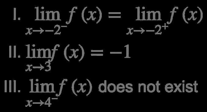 ap calculus ab exam multiple choice answers