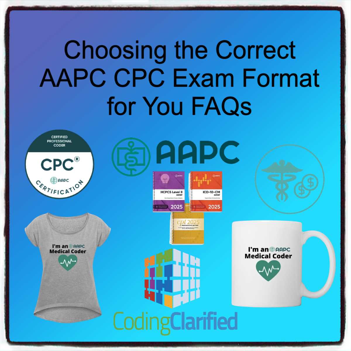 icd 10 proficiency exam