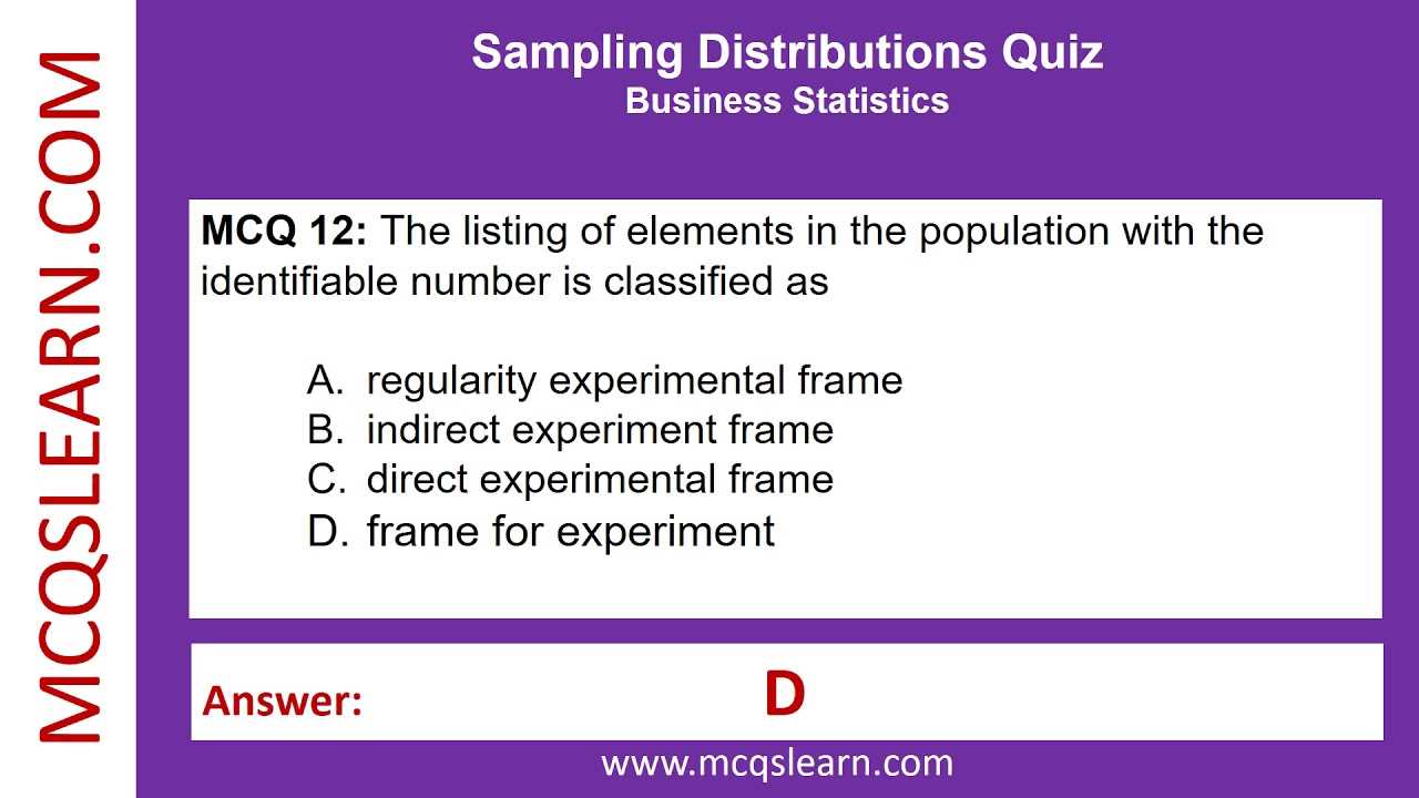 stat textbook answers