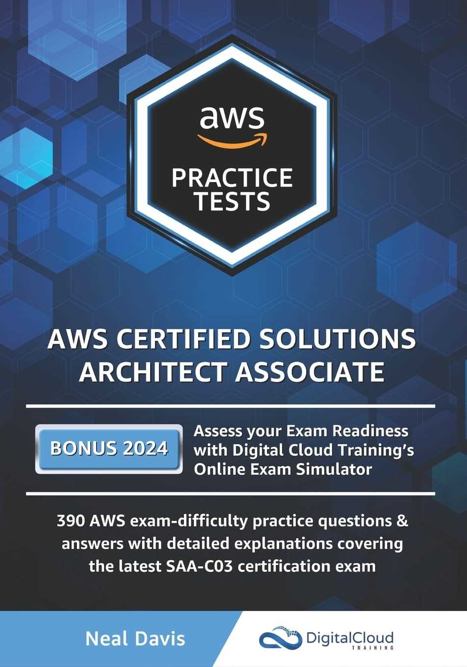 amazon training final exam answers