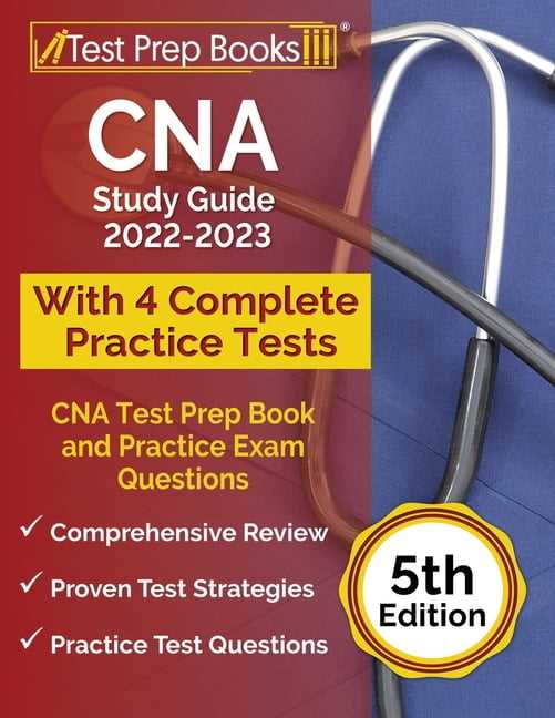 cna question and answer practice exam