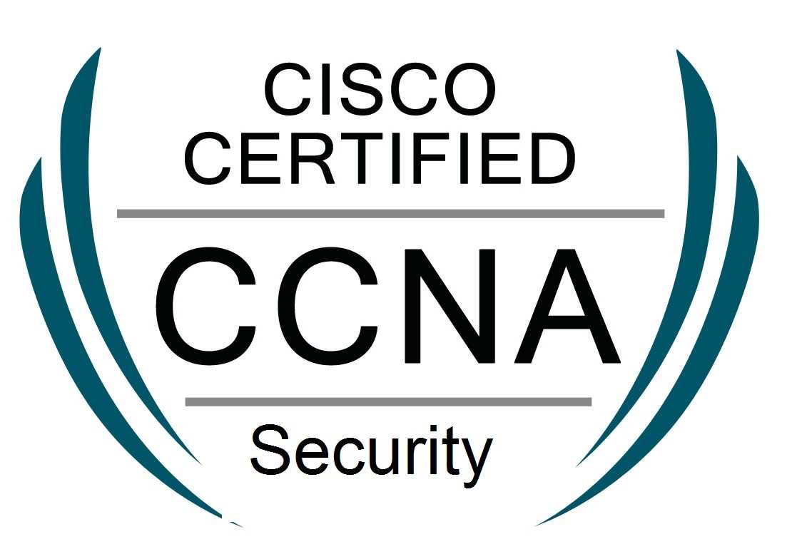 ccna security chapter 5 exam answers