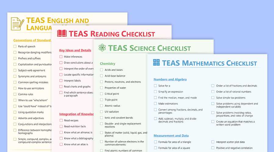 lpn entrance exam practice test