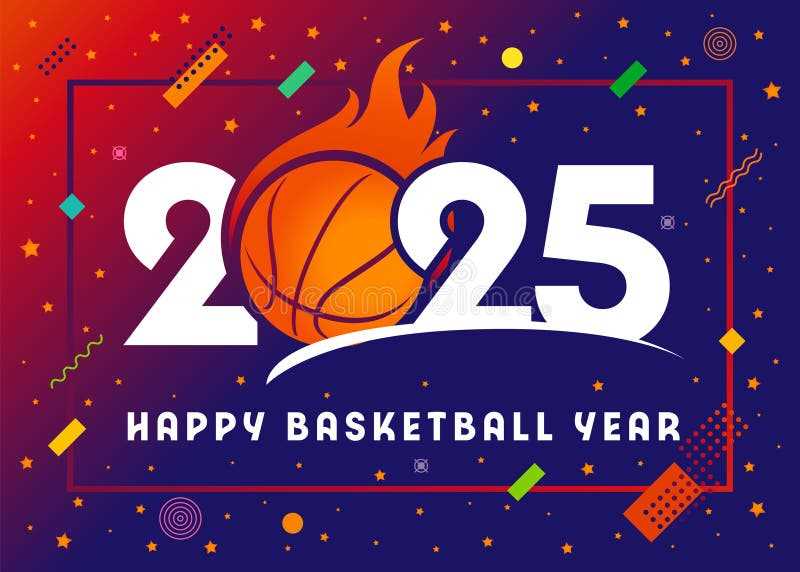 nfhs basketball exam answers 2025