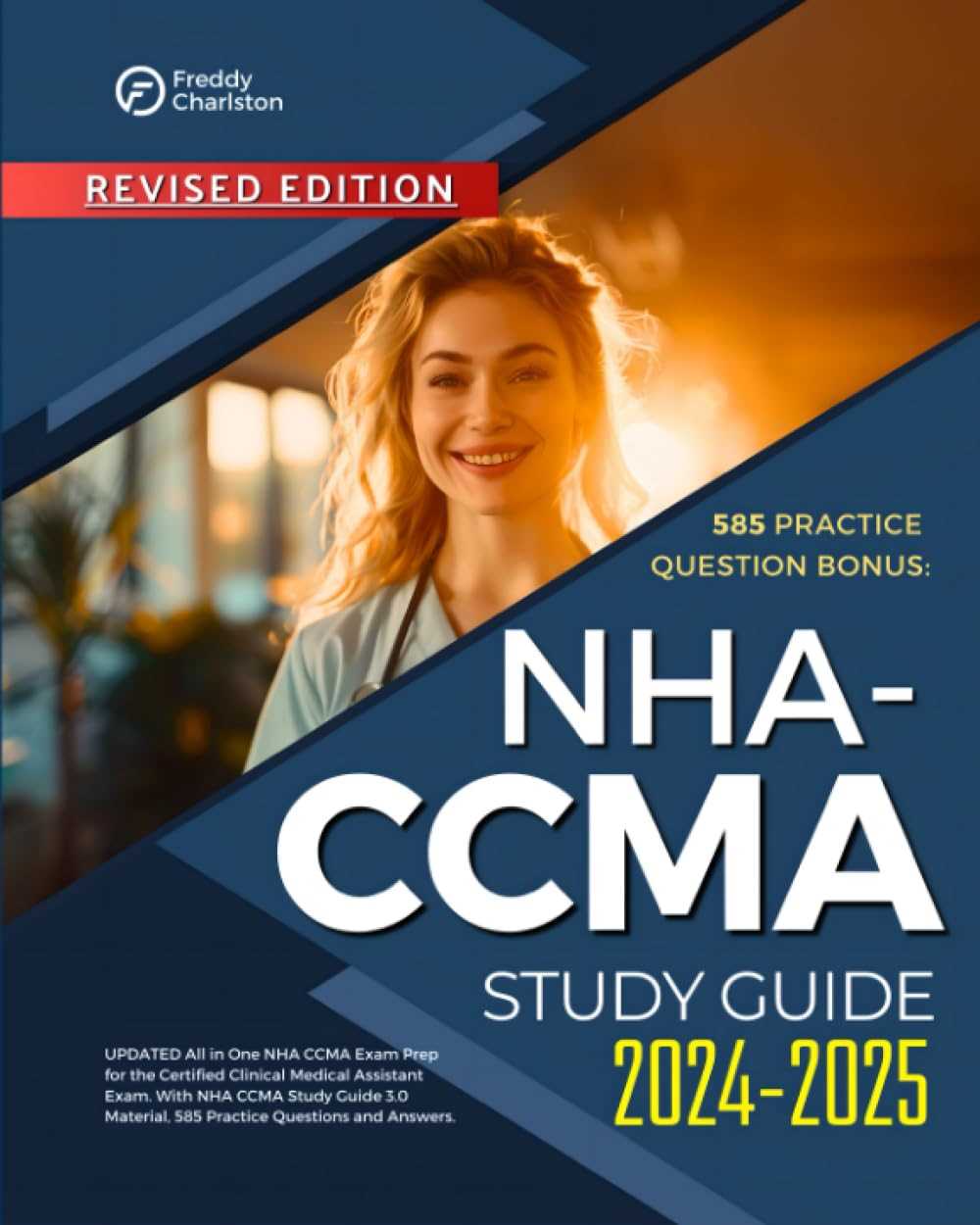 nha medical assistant exam questions