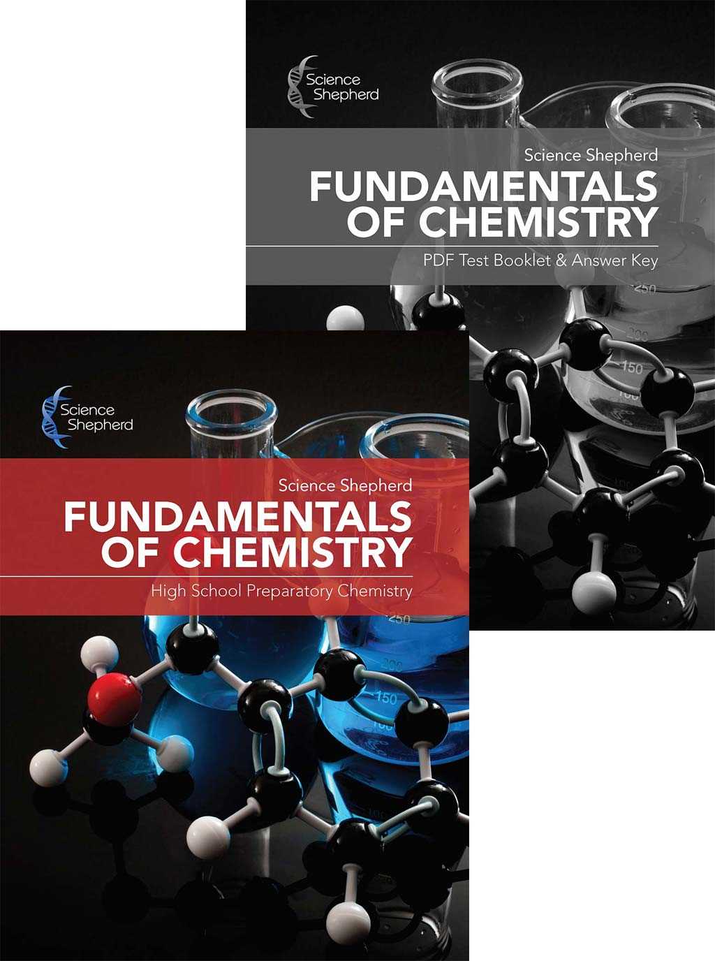 analytical chemistry final exam key