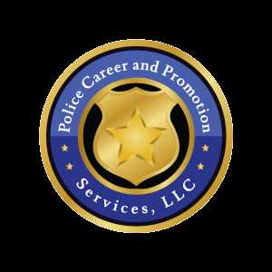 nj police sergeant exam