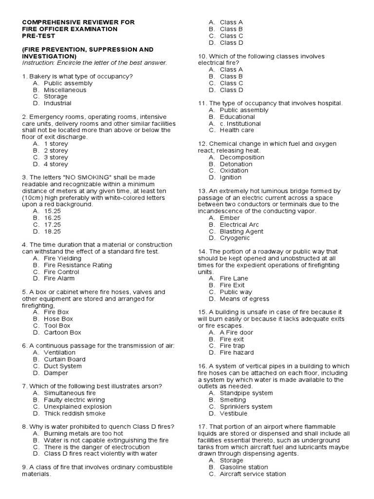 army electrical explosives safety exam answers