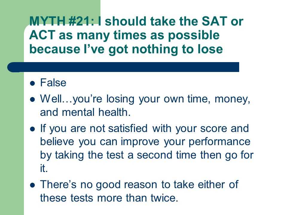 sat question and answer service