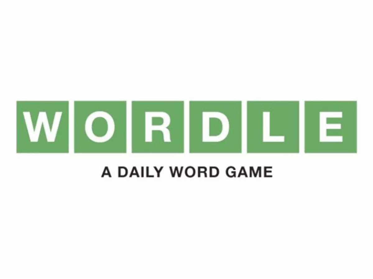 picture word game answers