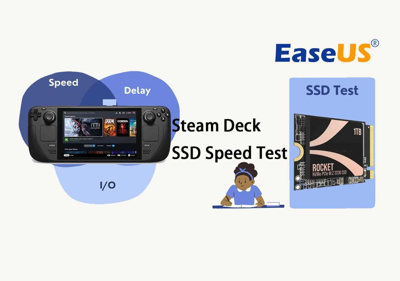 ssd 2 module 1 exam answers