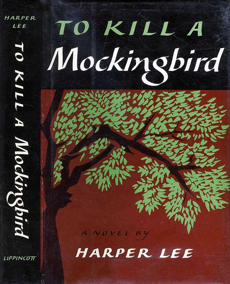 to kill a mockingbird chapter 9 questions and answers