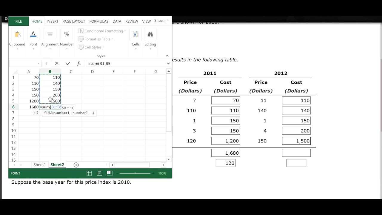 aplia answers macroeconomics chapter 11