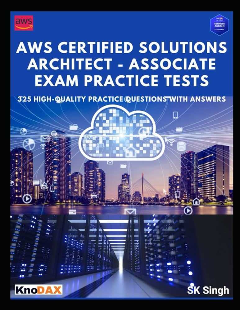 aws exam questions and answers