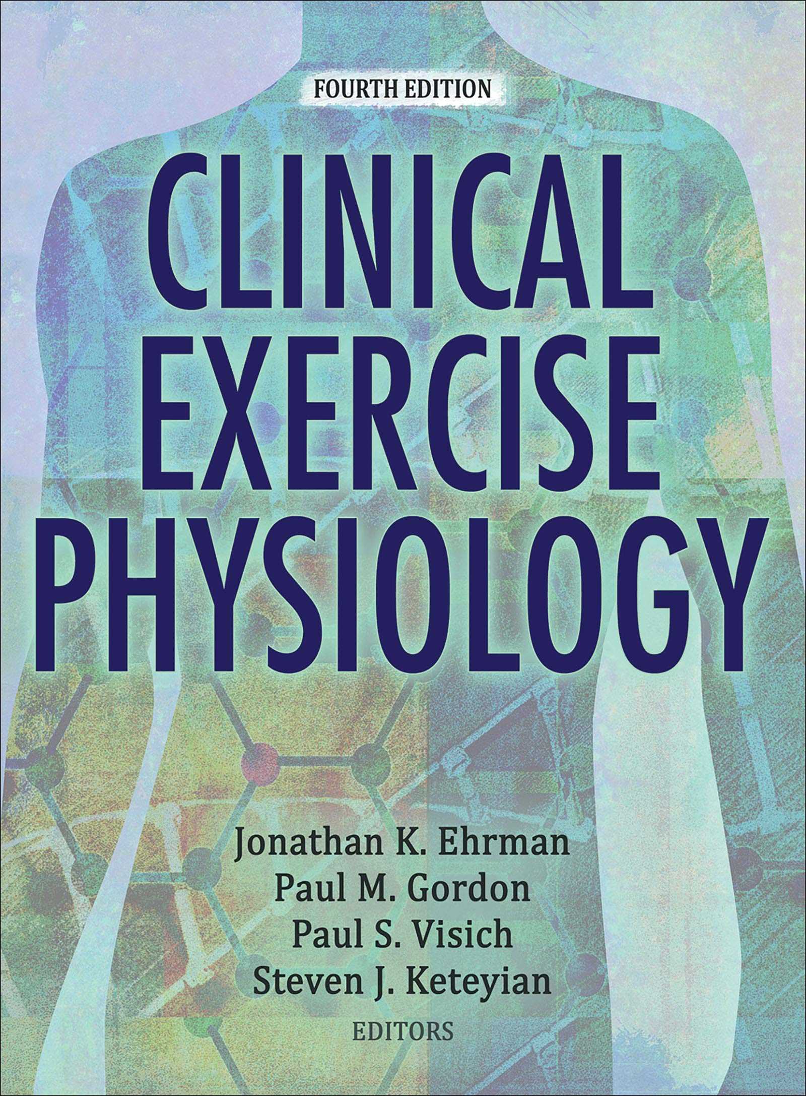 exercise physiology practice exams