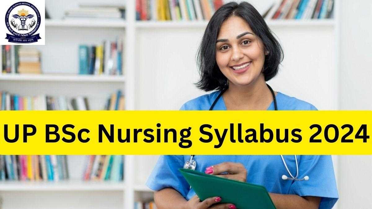 nursing board exam 2025 questions and answers