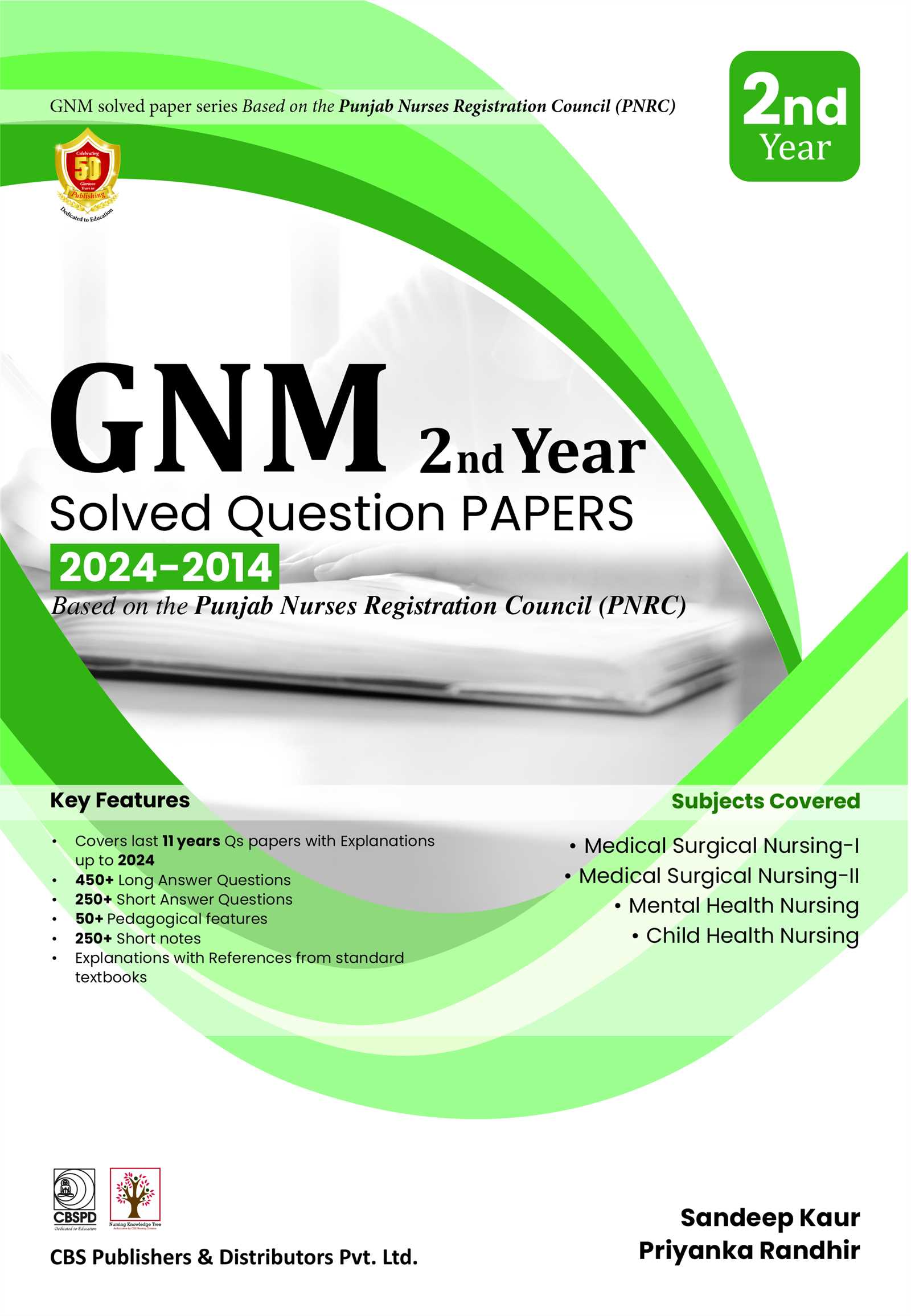 nursing board exam 2025 questions and answers