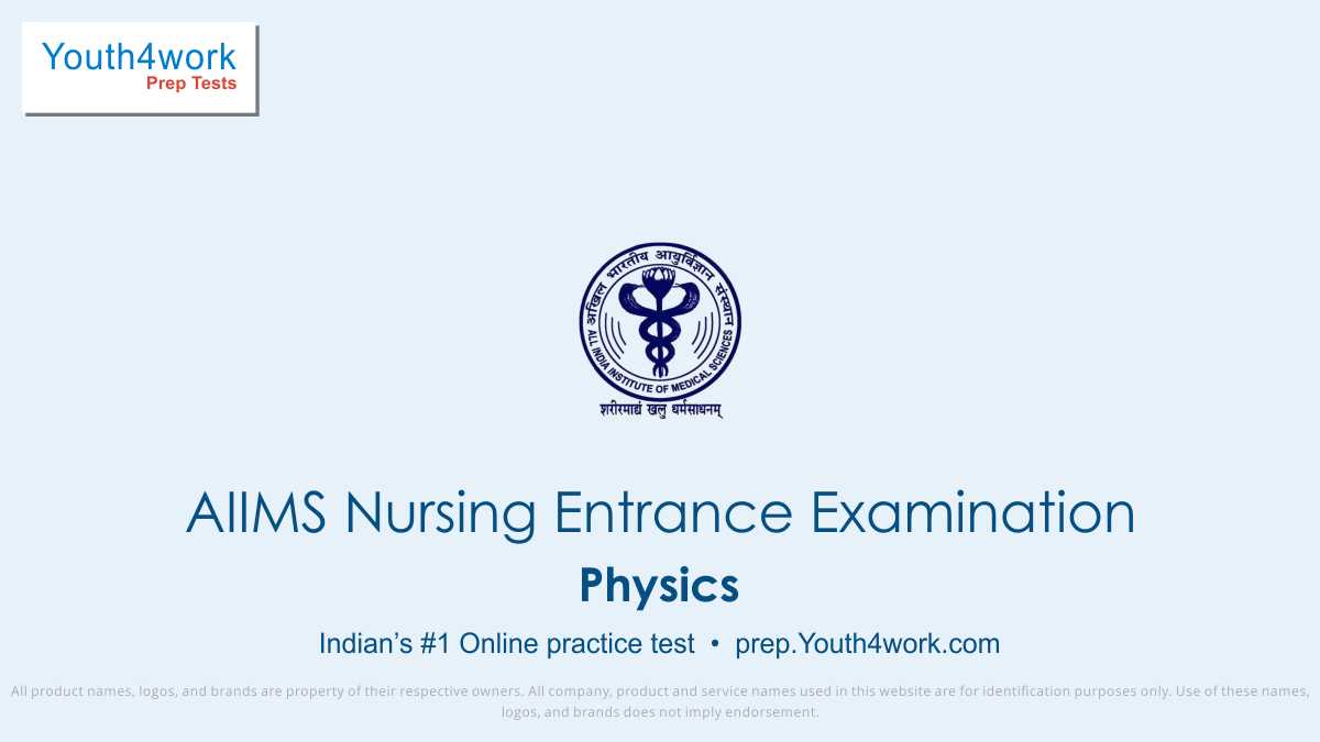 nursing entrance exam practice test free