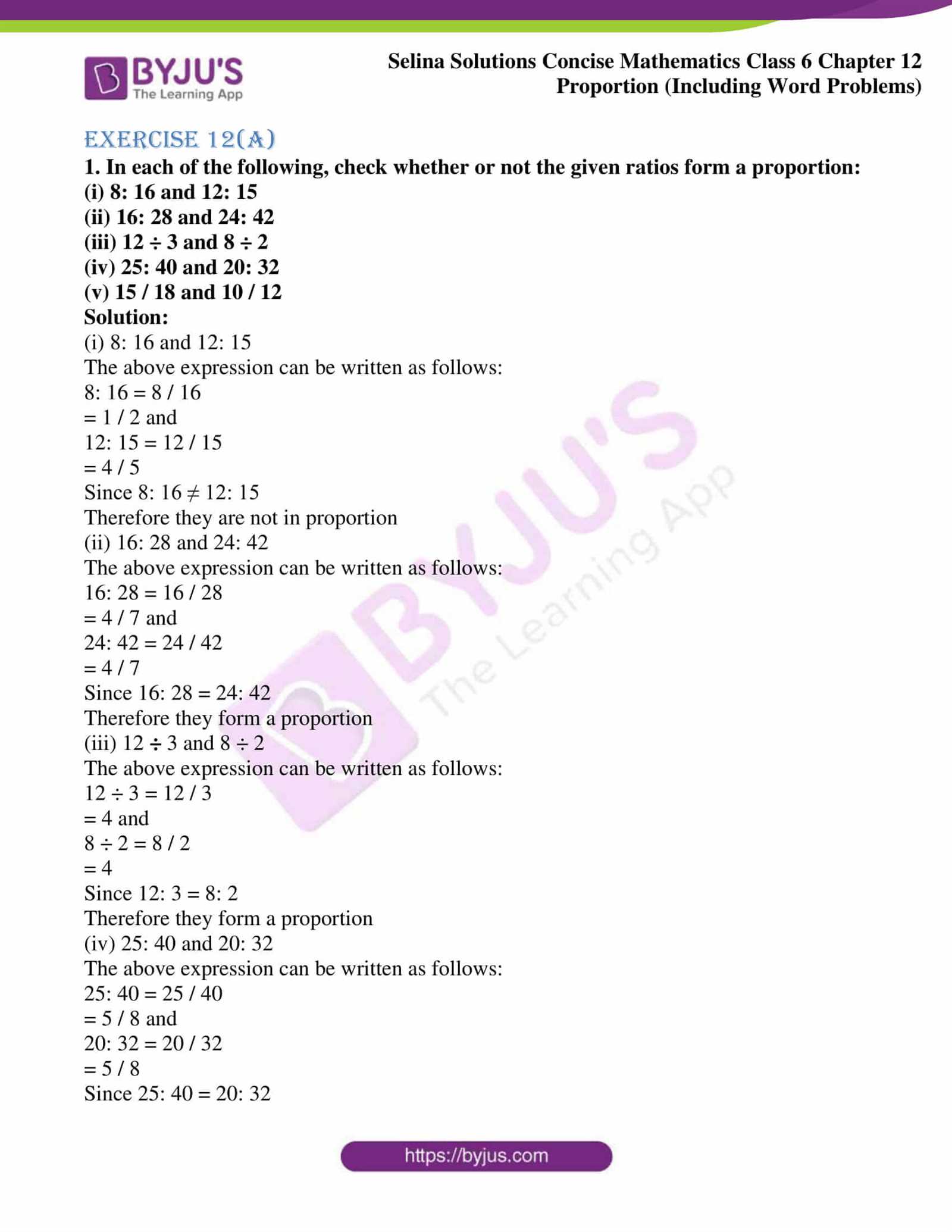 12.1 assessment answers biology