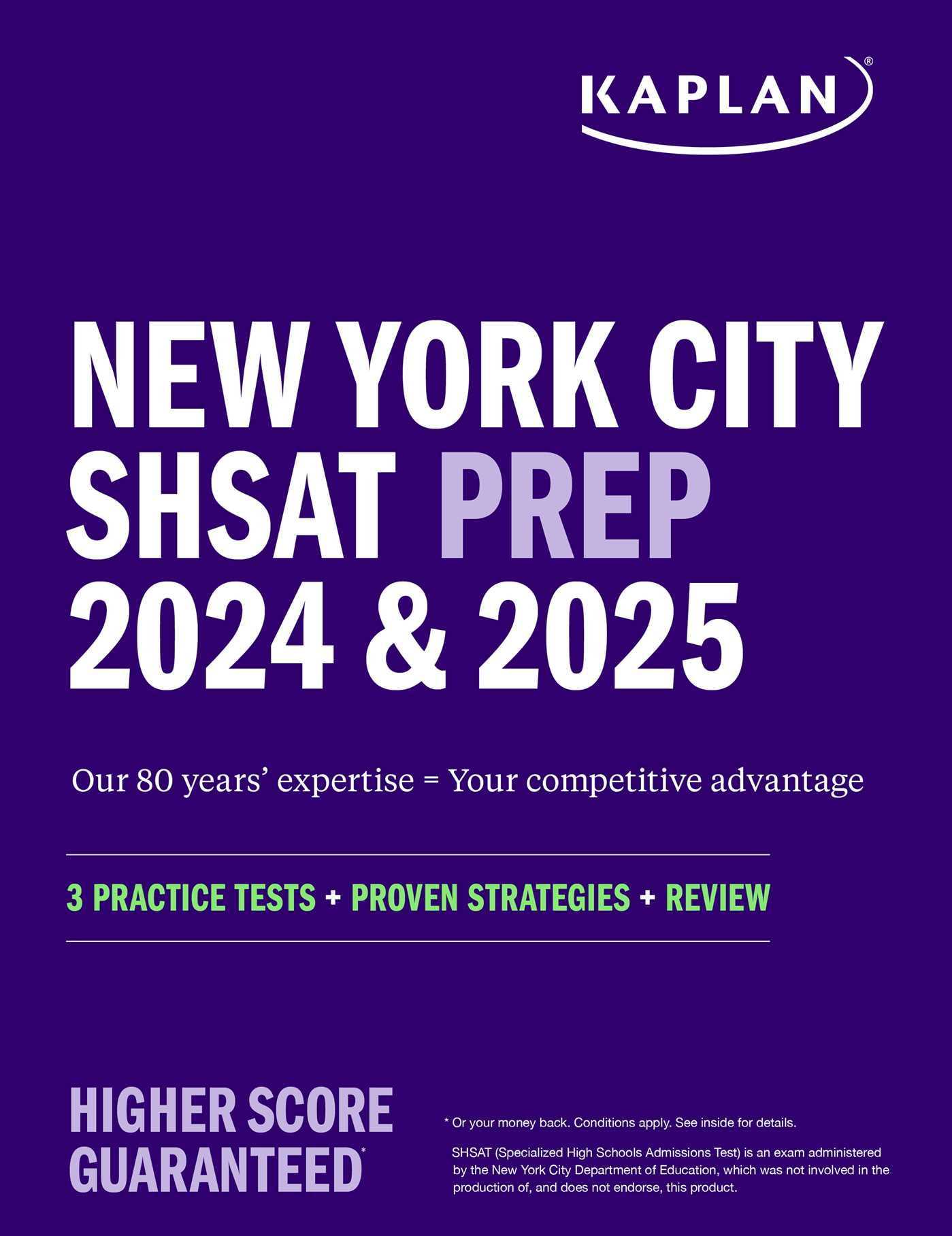 nys notary exam study guide 2025