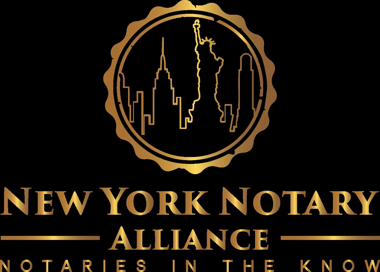 nys notary exam study guide 2025