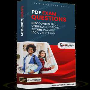 avaya exam questions and answers