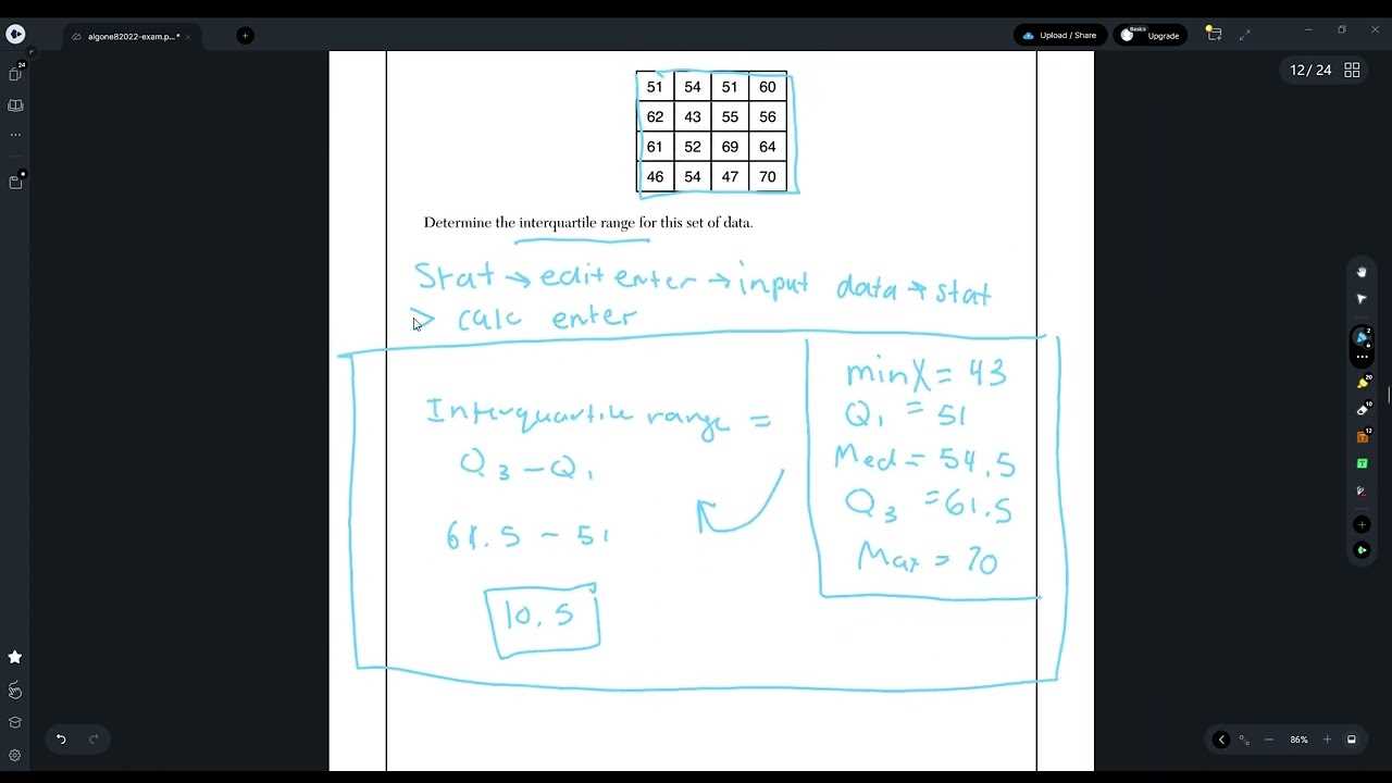 august 2025 algebra 1 regents answers