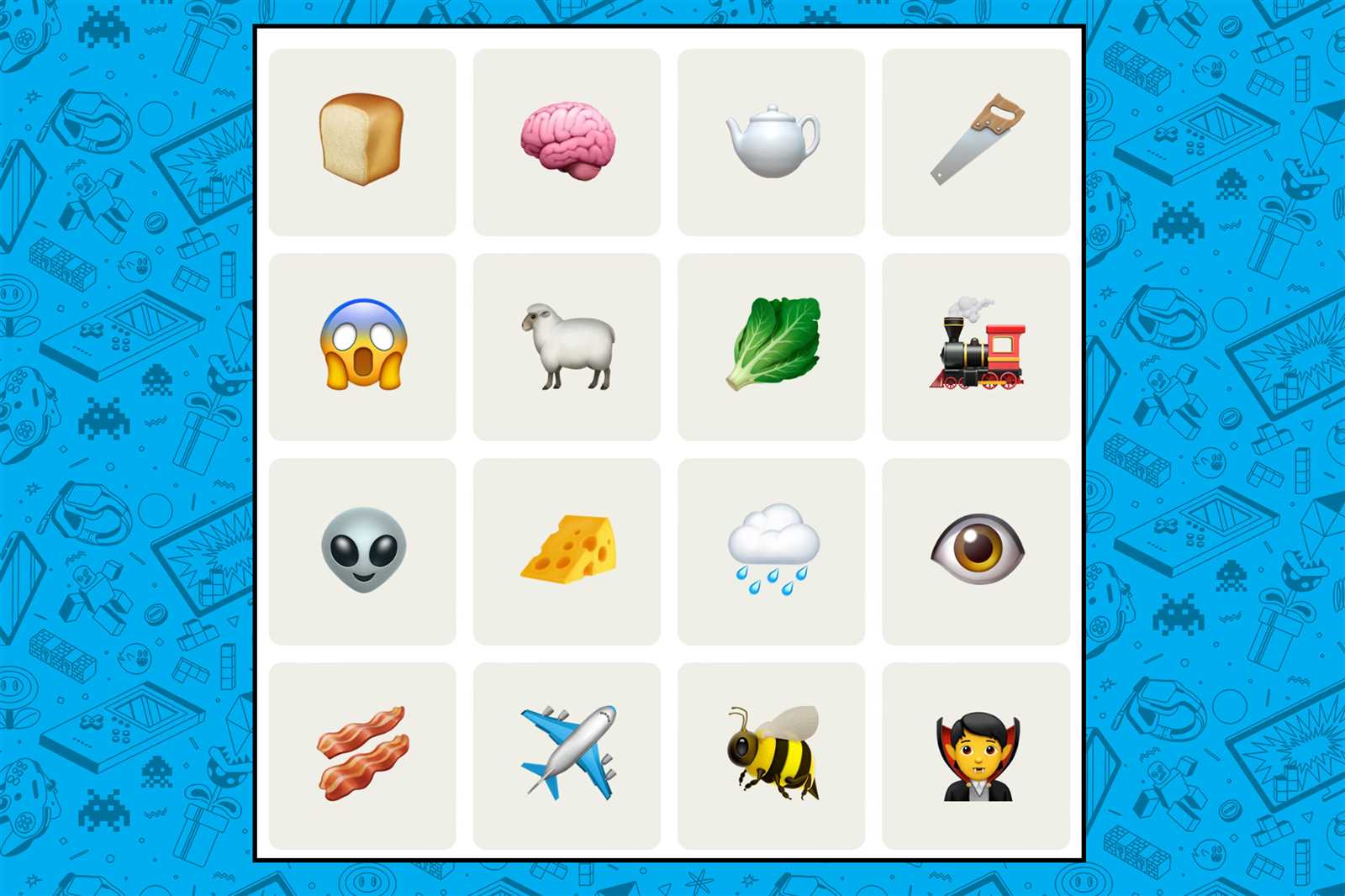 emoji answers level 90