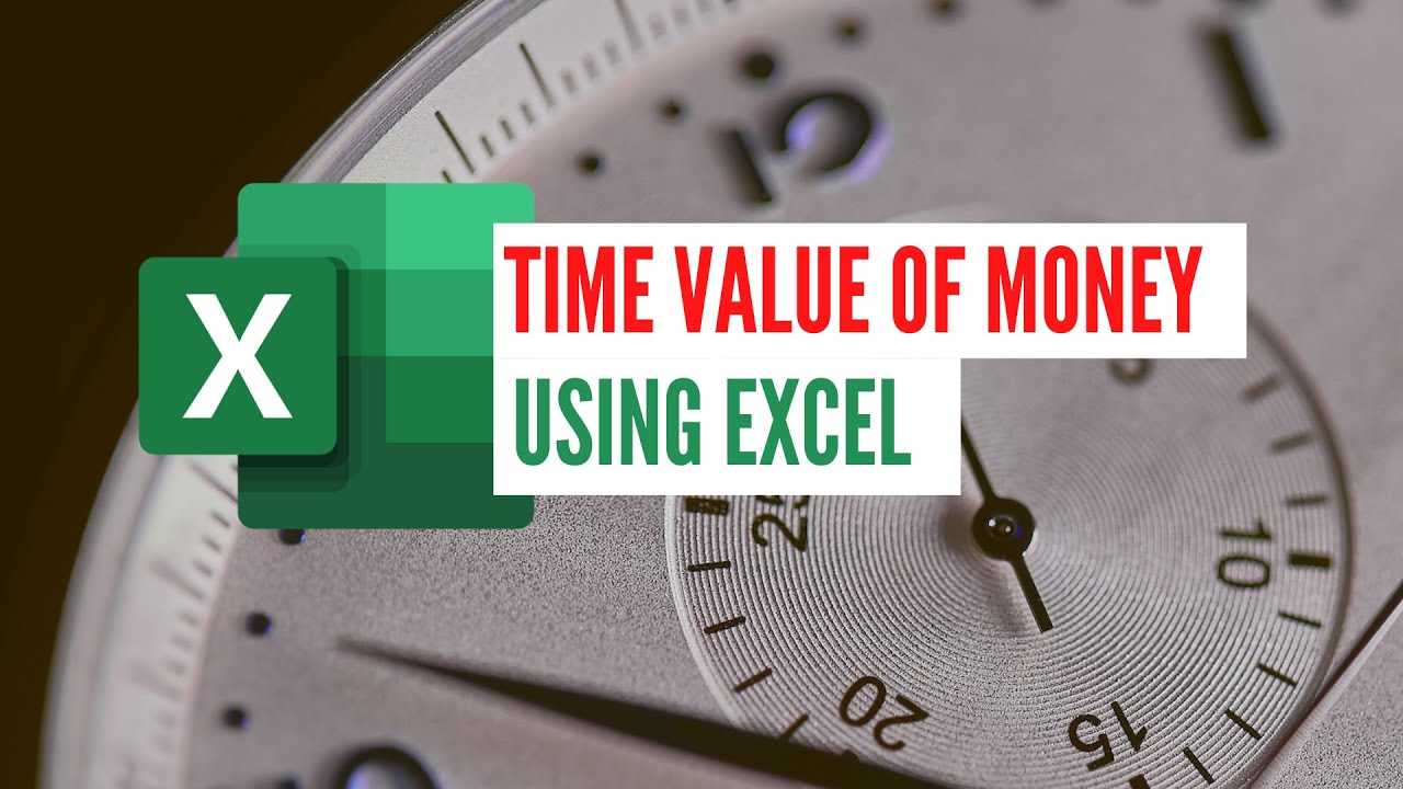 time value of money exam questions and answers