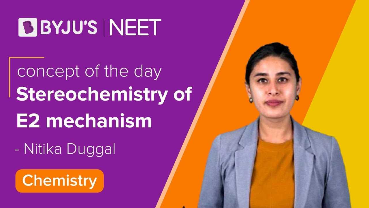 stereochemistry exam questions and answers