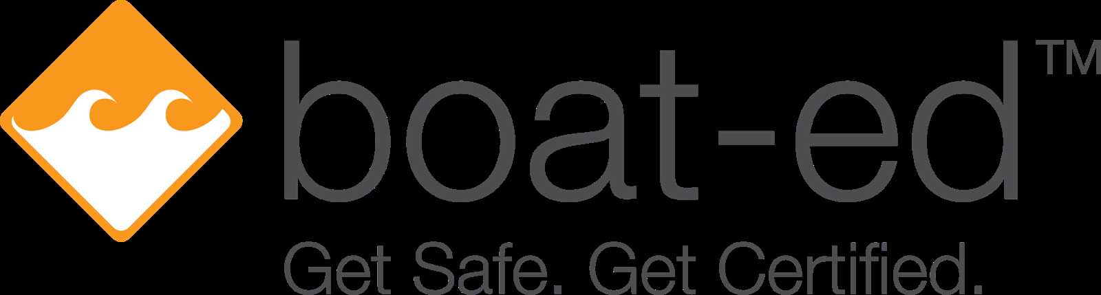 boatsmart canada exam answers