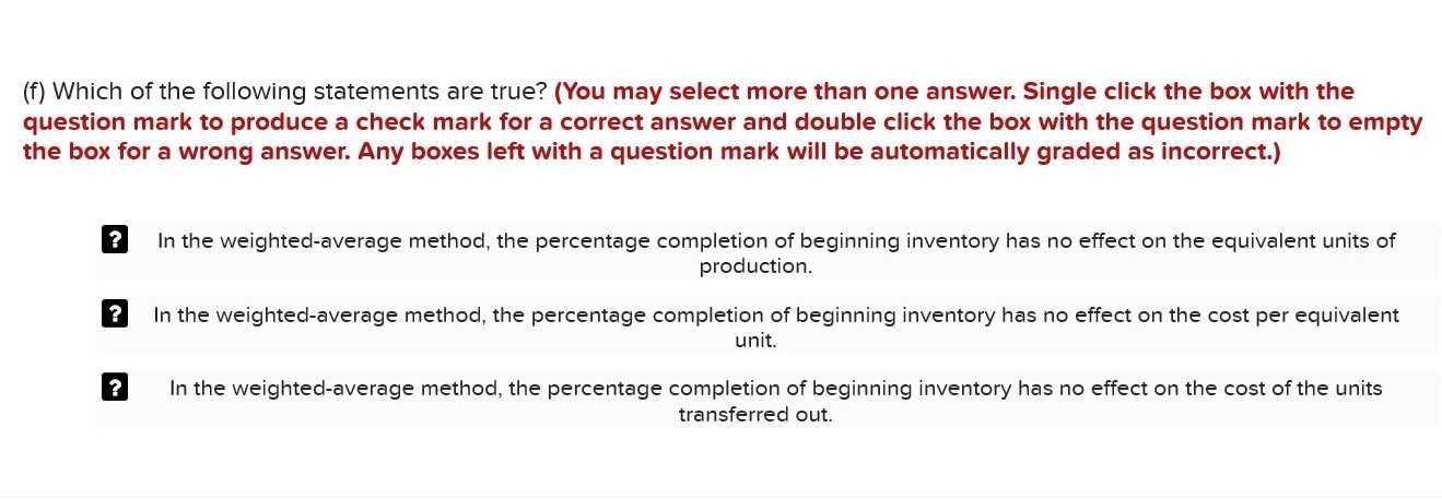 myitlab excel chapter 2 simulation exam answers