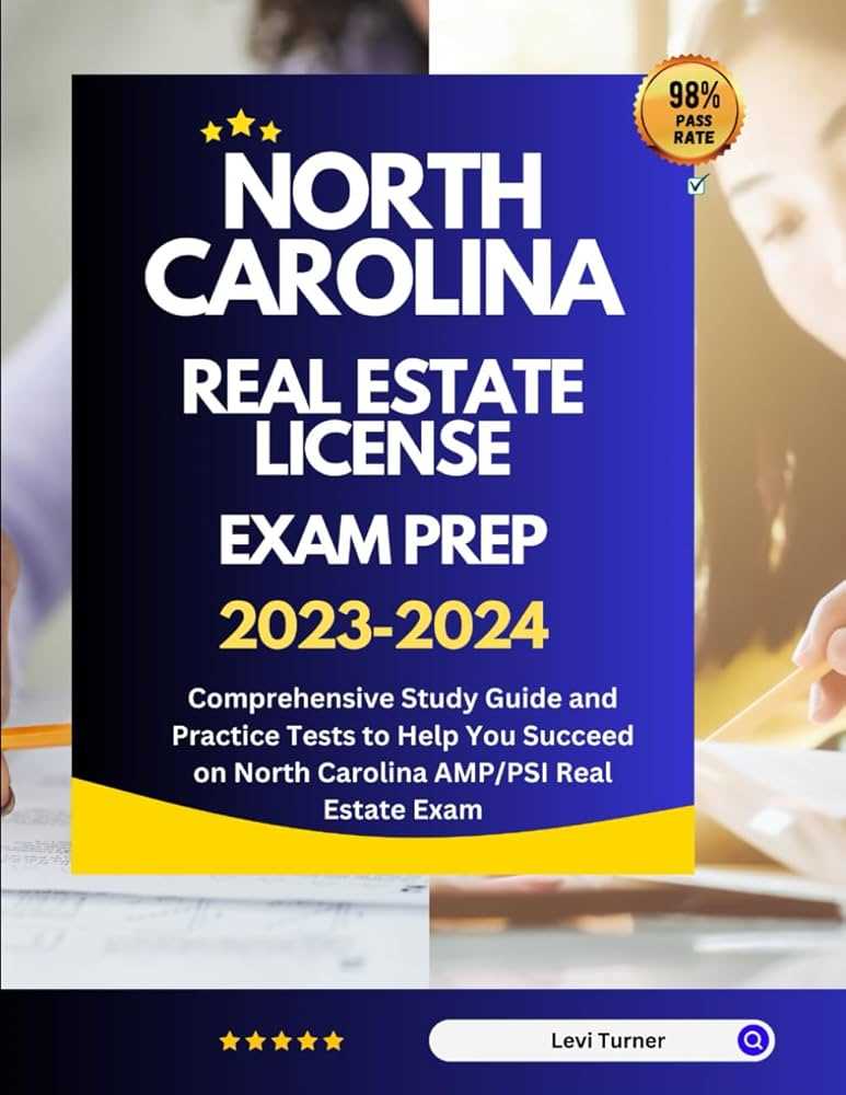 ny real estate practice exams