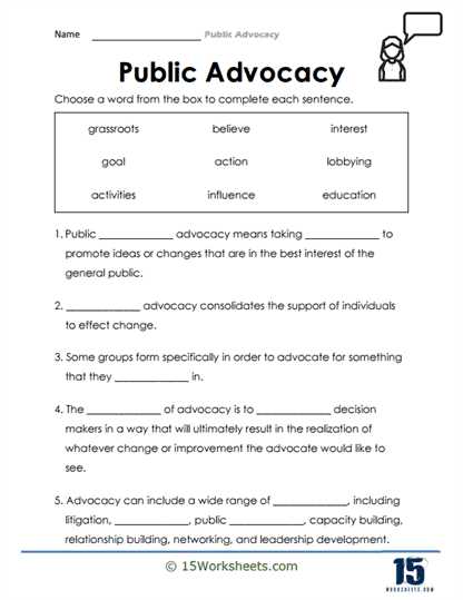 vocabulary workshop level e unit 3 answer key