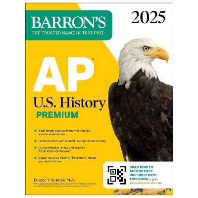 ap gov exam 2025 answers