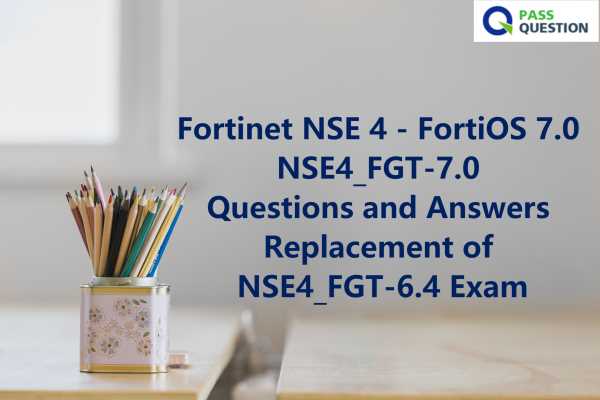 firewall exam questions and answers