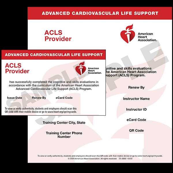 heartcode acls patient cases answers