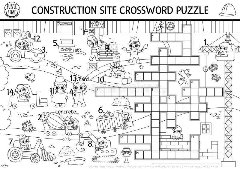 pogo crossword answers