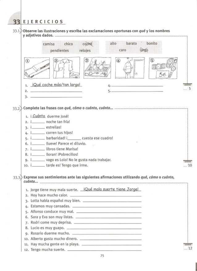 examen leccion 2 answer key