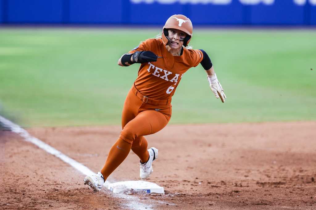 nfhs softball exam answers 2025